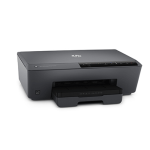 E3E03A-SCANNER and more service parts available