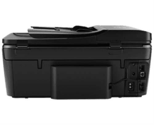 E4W39-50004 and more service parts available