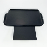 HP E4W43-57450 Envy Paper output tray for - OEM, Compatible, or Used - Partshere.com