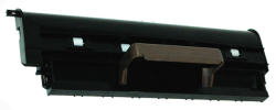 HP E4W43A-GUIDE_PAPER Upper paper guide - spring loa - OEM, Compatible, or Used - Partshere.com