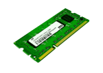OEM E5K48A HP 1GB DDR3 x32 144-Pin 800MHz SO at Partshere.com
