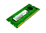 HP E5K48A 1GB DDR3 x32 144-Pin 800MHz SO - OEM, Compatible, or Used - Partshere.com