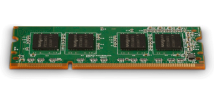 OEM E5K49A HP 2GB DDR3 x32 144-pin 800MHz SO at Partshere.com