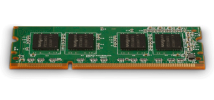 HP E5K49A 2GB DDR3 x32 144-pin 800MHz SO - OEM, Compatible, or Used - Partshere.com