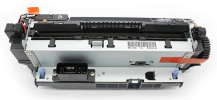 HP E6B67-67902 Fusing assembly - For 220 VAC - OEM, Compatible, or Used - Partshere.com