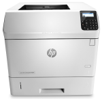 E6B68A-REPAIR_LASERJET and more service parts available