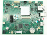 HP E6B69-60004 Formatter (main logic) PC boar - OEM, Compatible, or Used - Partshere.com