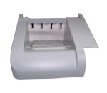HP E6B69-67901 Front cover assembly - Plastic - OEM, Compatible, or Used - Partshere.com