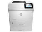 E6B71A-REPAIR_LASERJET and more service parts available