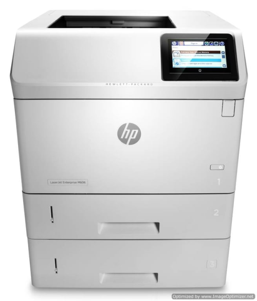 E6B73A-REPAIR_LASERJET and more service parts available