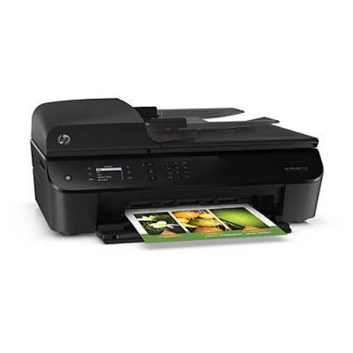 E6G86B-BELT_SCANNER and more service parts available