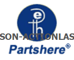 EPSON-ACTIONLASER and more service parts available