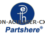 EPSON-ACULASER-CX11N and more service parts available