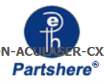 EPSON-ACULASER-CX11NF and more service parts available