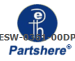 ESW-0361-00DP and more service parts available