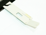 HP EX9J4-5530A Envy output tray EXTENDER o - OEM, Compatible, or Used - Partshere.com