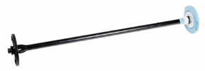 HP F0M55-67001 2-inch Spindle 54 Sub-Assy  - OEM, Compatible, or Used - Partshere.com