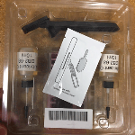 HP F0M59A Latex 100/300/500 Series Us - OEM, Compatible, or Used - Partshere.com