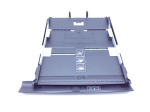 HP F0V63-60005 ASSY - Input Tray for Envy 452 - OEM, Compatible, or Used - Partshere.com