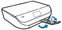HP F0V63-60006 ASSY - Output Tray replacement - OEM, Compatible, or Used - Partshere.com