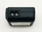 HP F0V63-60013 Orthoclase HV Power Supply Ass - OEM, Compatible, or Used - Partshere.com