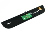 HP F0V63-60035 Assy-Control_Panel - OEM, Compatible, or Used - Partshere.com