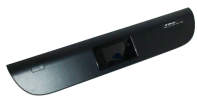 HP F0V63-60064 OfficeJet 4650 OfficeJet - OEM, Compatible, or Used - Partshere.com