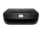 F0V63-80008 and more service parts available