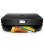 OEM F0V67A HP Envy 4522 All-in-One Printe at Partshere.com