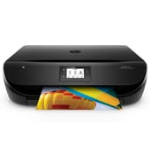 F0V70B Envy 4522 All-in-One Printer