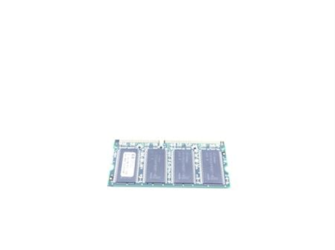 HP F1457B 64MB, 100MHz, 3.3v, 144-pin SD - OEM, Compatible, or Used - Partshere.com