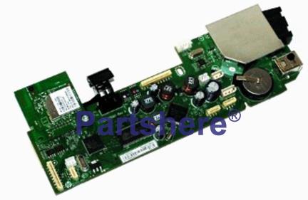 F1H96-60001