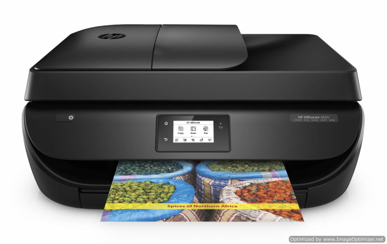 F1J05B-REPAIR_INKJET and more service parts available