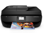 F1J07B-POWER_SUPPLY_BRD and more service parts available