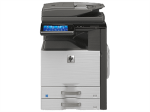 OEM F1J60A HP Color MFP S951dn Printer at Partshere.com