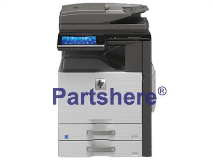 F1J60A