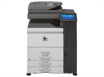 OEM F1J62A HP Color MFP S970dn Printer at Partshere.com