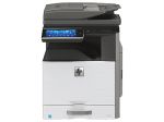 F1J63A MFP S956dn Printer