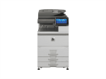 F1J65A MFP S975dn Printer