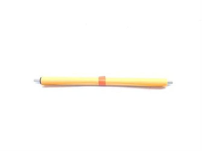 HP F2A68-67910 transfer roller assembly. It i - OEM, Compatible, or Used - Partshere.com