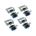 HP F2A68-67913 Kit-Trays 2 Roller Tray roller - OEM, Compatible, or Used - Partshere.com