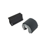 HP F2A68-67914 Multipurpose/tray 1 pick-up ro - OEM, Compatible, or Used - Partshere.com