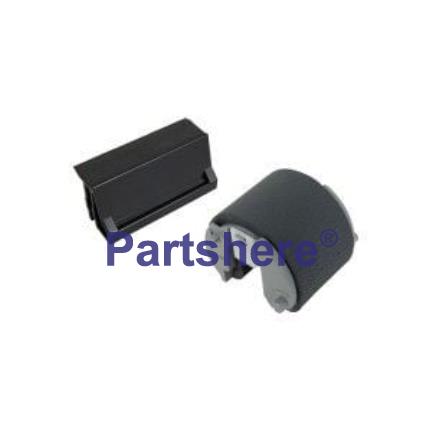 F2A68-67914