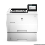 F2A70A LaserJet Enterprise M506x Printer