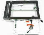 HP F2A76-67909 Image scanner assembly - Inclu - OEM, Compatible, or Used - Partshere.com