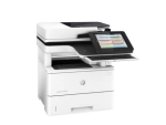 F2A78A-REPAIR_LASERJET and more service parts available
