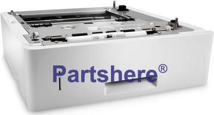 F2G68-67901