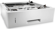 HP F2G68A LaserJet 500-sheet Input Tr - OEM, Compatible, or Used - Partshere.com