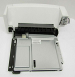 HP F2G69-67901 Automatic duplex assembly - OEM, Compatible, or Used - Partshere.com