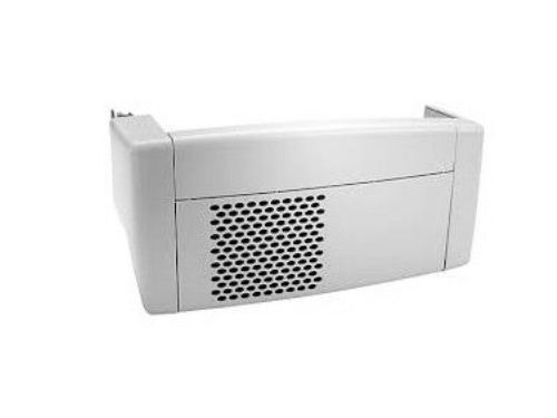 HP F2G69A Automatic duplex assembly L - OEM, Compatible, or Used - Partshere.com
